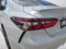 2022 Toyota Camry SE Auto (SE)