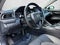 2022 Toyota Camry SE Auto (SE)