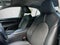 2022 Toyota Camry SE Auto (SE)