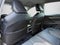 2022 Toyota Camry SE Auto (SE)