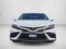 2022 Toyota Camry SE Auto (SE)