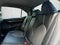 2022 Toyota Camry SE Auto (SE)