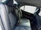 2022 Toyota Camry SE Auto (SE)
