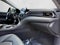 2022 Toyota Camry SE Auto (SE)
