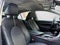 2022 Toyota Camry SE Auto (SE)
