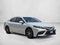 2022 Toyota Camry SE Auto (SE)