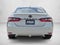 2022 Toyota Camry SE Auto (SE)