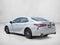 2022 Toyota Camry SE Auto (SE)