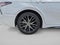 2022 Toyota Camry SE Auto (SE)
