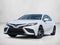 2024 Toyota Camry SE Auto (SE)