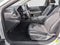 2024 Toyota Camry SE Auto (SE)
