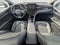 2024 Toyota Camry SE Auto (SE)