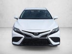 2024 Toyota Camry SE Auto (SE)