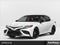 2021 Toyota Camry XSE Auto (Natl)