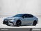 2023 Toyota Camry XSE Auto (Natl)
