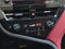 2023 Toyota Camry XSE Auto (Natl)
