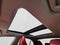2023 Toyota Camry XSE Auto (Natl)