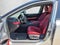 2023 Toyota Camry XSE Auto (Natl)