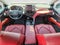 2023 Toyota Camry XSE Auto (Natl)