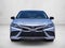 2023 Toyota Camry XSE Auto (Natl)