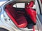 2023 Toyota Camry XSE Auto (Natl)