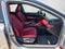 2023 Toyota Camry XSE Auto (Natl)