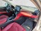 2023 Toyota Camry XSE Auto (Natl)