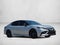 2023 Toyota Camry XSE Auto (Natl)