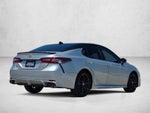 2023 Toyota Camry XSE Auto (Natl)