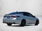 2023 Toyota Camry XSE Auto (Natl)