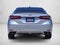 2023 Toyota Camry XSE Auto (Natl)