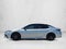 2023 Toyota Camry XSE Auto (Natl)
