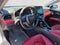 2023 Toyota Camry XSE Auto (Natl)