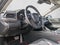 2022 Toyota Camry TRD V6 Auto (Natl)