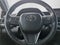 2022 Toyota Camry TRD V6 Auto (Natl)