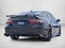 2022 Toyota Camry TRD V6 Auto (Natl)