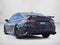 2022 Toyota Camry TRD V6 Auto (Natl)