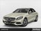 2016 Mercedes-Benz C-Class C 300 Sedan