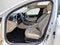 2016 Mercedes-Benz C-Class C 300 Sedan