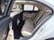 2016 Mercedes-Benz C-Class C 300 Sedan