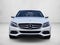 2016 Mercedes-Benz C-Class C 300 Sedan