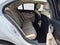 2016 Mercedes-Benz C-Class C 300 Sedan