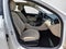 2016 Mercedes-Benz C-Class C 300 Sedan