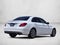 2016 Mercedes-Benz C-Class C 300 Sedan