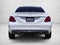 2016 Mercedes-Benz C-Class C 300 Sedan