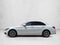 2016 Mercedes-Benz C-Class C 300 Sedan