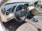 2016 Mercedes-Benz C-Class C 300 Sedan