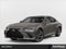2019 Lexus ES 350 F Sport FWD