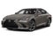 2019 Lexus ES 350 F Sport FWD