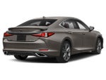 2019 Lexus ES 350 F Sport FWD